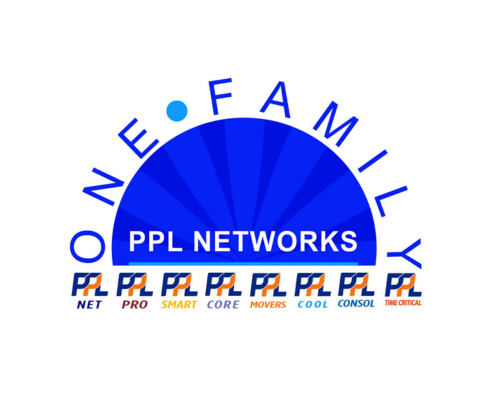 PPl networks